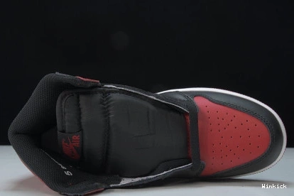 - HIGH OG JORDAN 001 575441 1 BG RETRO AIR 0713